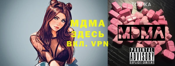 бошки Алексин