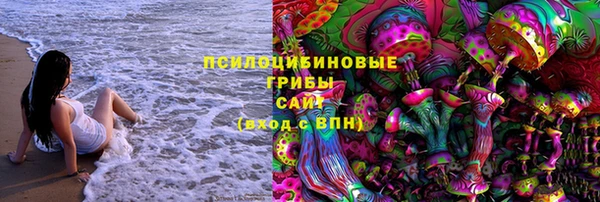 скорость Алзамай
