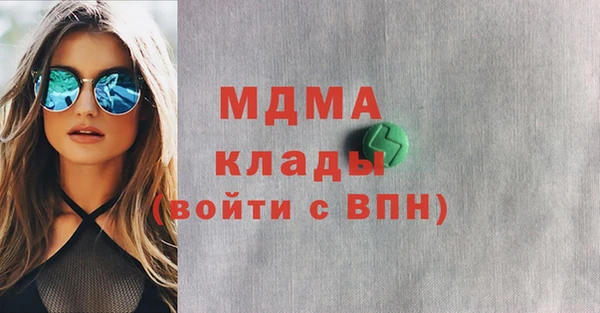 бошки Алексин