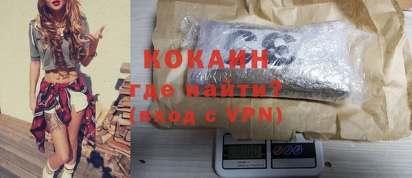 бошки Алексин