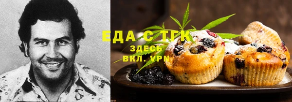 скорость Алзамай